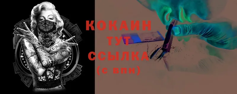 COCAIN FishScale  цены   кракен рабочий сайт  Костомукша 