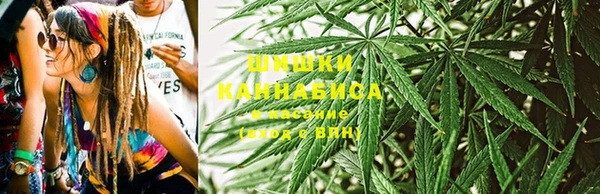 mdpv Новокубанск