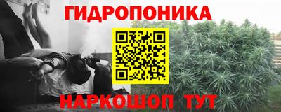 спайс Абинск