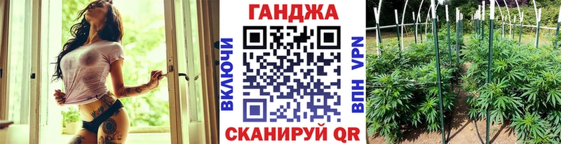 закладка  Костомукша  Каннабис ГИДРОПОН 